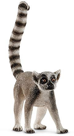 Schleich 14827 - Katta