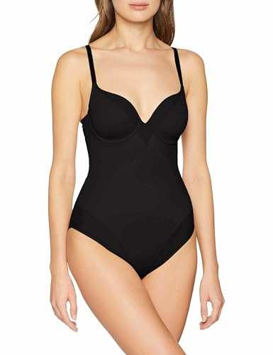 Triumph Damen True Shape Sensation BSWP