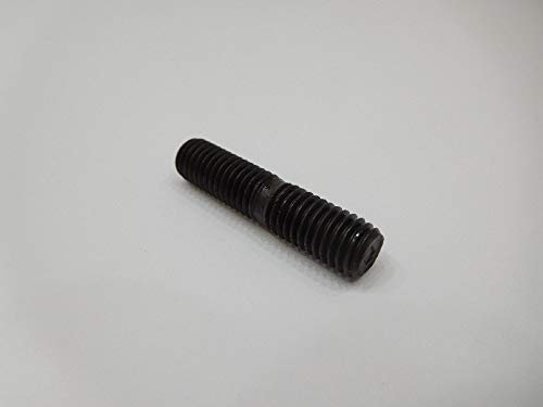 Volkswagen Original Goujon - N 90008203