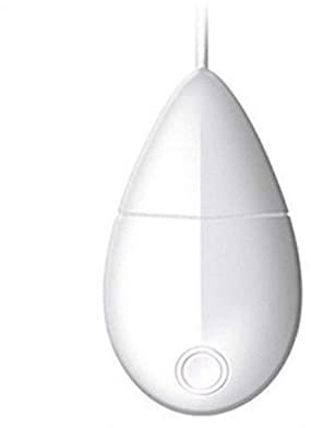 Lavavajillas Ultrasónico Portátil Mini Lavadora Lazy Fruit Vegetable Esterilización Inteligente Hogar Pequeño Lavavajillas Eléctrico Uso Para Viajes En Casa Viajes De Negocios