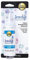 Aleene's Jewel-It Carte blister de colle 59 ml, taille unique