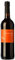 Equipo Navazos Casa del Inca PX Pedro Ximénez Montilla-Moriles 75 cl