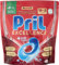 Pril Excellence 4in1 Caps, 346g