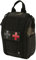 Brandit Molle First Aid Pouch Premium dark_camo Gr. OS