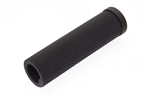 Griff |1-1| für Soflow SO4 GEN 2 800.214.02 Original Ersatzteil