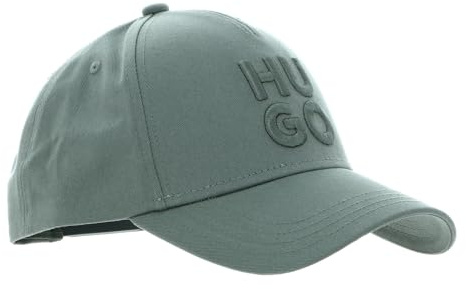 Hugo Herren Cap Jude-Stacked