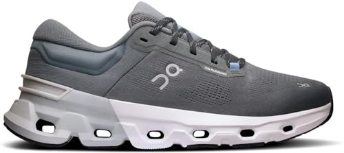 On Herren Cloudflyer 5Sneaker