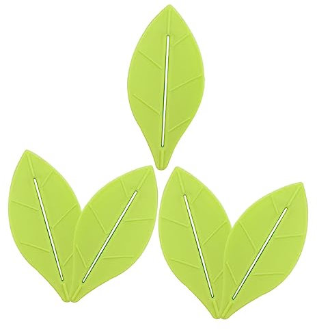 HAPINARY 5stücke Teiliges Zahnpasta Tubenquetscher Aus Praktischem Langlebigem Handlicher Tubenausdrücker Für Zahnpastatuben Platzsparend Kindersicher Einfache Und Kontrollierte Dosierung