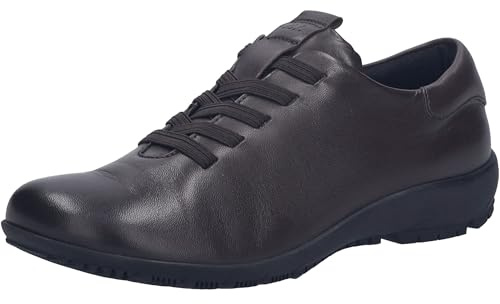 Josef Seibel Damen Halbschuh Charlotte 01