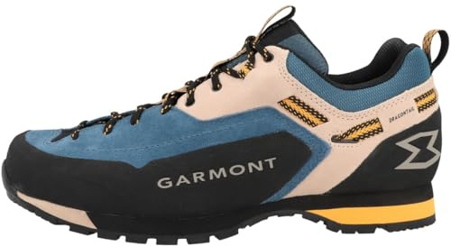 GARMONT Herren Outdoorschuhe Dragontail LT Evo
