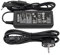 19V 2,37A 45W Netzteil für Acer Aspire 5 A515-44 A515-46 A515-54 A515-54G A515-55 A515-56 A517-52; Acer Chromebook R11 Series PA-1450-26