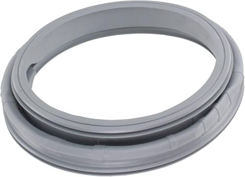 Door Seal Gasket For Samsung WW80TA046AX WW90TA046AX Washing Machine DC64-02888A