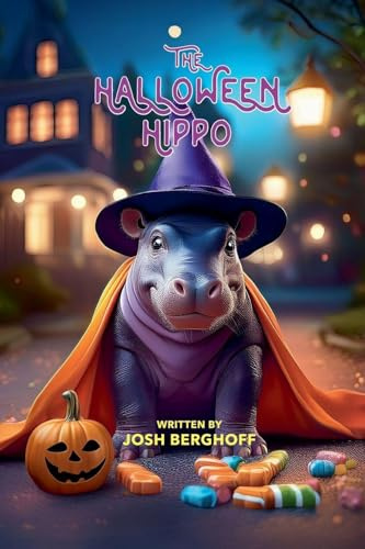 Josh Berghoff