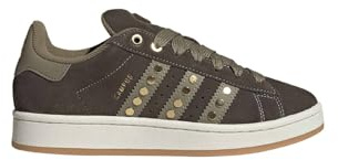 adidas Campus 00S Sneaker JQ8333