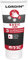 Lordin 12905036 Hautpflege Basic Care 100ml