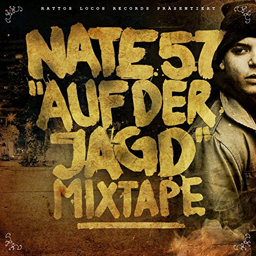 Süchte (Remix) [Explicit]