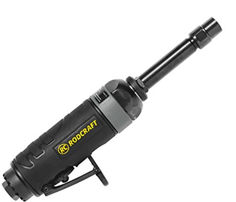 Rodcraft 8951000276 Stabschleifer RC7048