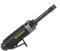 Rodcraft 8951000276 Stabschleifer RC7048