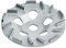 Flex 418.919 Thermo-Jet Diamantkomschijf - 150 x 22,23mm - beton