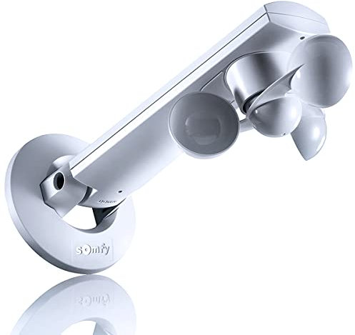 Somfy Funkwindsensor 1816084