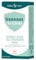 ERBA VITA Immun Action Capsule integratore alimentare a base di Echinacea, Tabebuia e Uncaria che supportano le naturali difese dell'organismo - 60 capsule