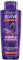 L'Oreal Paris Elvive Color Vibrancy Anti-Brassiness Purple Shampoo for Color Treated Hair, neutralizes Yellow & Orange Tones, Highlighted Brunette, Blonde & Grey Hair, 6.7 Fl. Oz