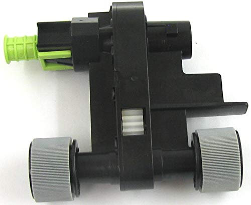 Lexmark Media Pick Roller (Zuführung)