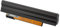 Ersatz Akku kompatibel für Acer Aspire One AL10A31 AL10B31 AL10BW 4400mAh 522 722 D255 D257 D260 D270 4400mAh 11,1 V / AO532h-21b AO532h-21r 532h-2067 532h-2Ds