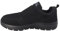 Luisetti Zapato Deportivo Runner 31104ST Talla 42 Color Negro