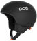 POC Meninx RS MIPS - Leichter Ski- und Snowboardhelm mit ABS-Schale, EPP und EPS Auskleidung für einen optimierten Schutz auf der Skipiste und beim Freeriden