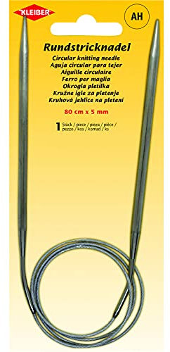Kleiber + Co. GmbH 69956