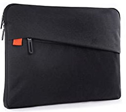 STM Gamechange stm-114-271K-01 Laptoptasche für bis zu 12 Zoll (30,5 cm), Schwarz
