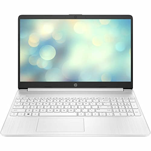 hp PORTATIL 15S-FQ4057NS I5-1155G7 8GB 256GB 15,6 FHD W11H