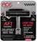 ACE Trucks Skate-Tool AF1