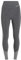Protest Damen Thermal Leggings PRTNORIS M/L