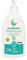 Ecolunes détergent à vaisselle hypoallergénique sans parfum, 99,5% d'ingrédients naturels créé spécifiquement pour les personnes à la peau sensible, ne provoque pas d'allergies, 500 ml
