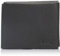 Jost Unisex Stockholm Tasche, Schwarz