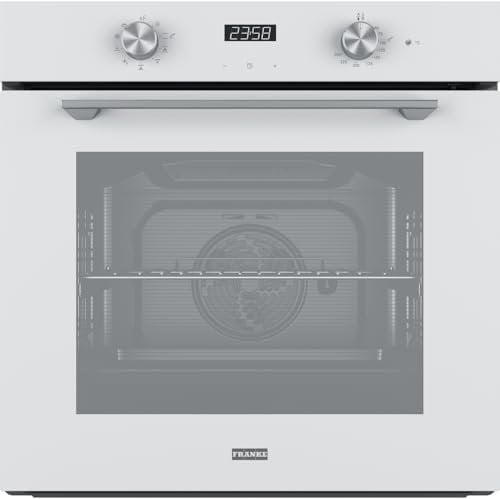 Forno incasso Franke Fma 86 H Wh