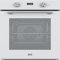 Forno incasso Franke Fma 86 H Wh