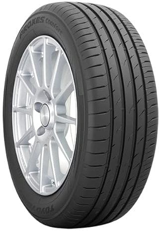 TOYO - 225/50 R17 TL 98W PROXES COMFORT XL MFS BSW - Sommerreifen