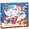 PAW PATROL - Feutres pulvérisateurs à changement de couleur pour enfants - Kit de peinture magique avec pochoirs - Dessin créatif et plaisir de coloriage à partir de 4 ans