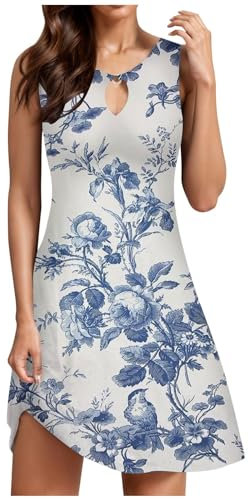 Vestito Brillantinato Rosa Collezione Abiti Da Sposa Vestiti Seta Corti Vestito Pantalone Da Cerimonia Vestito Tulle Fucsia Abito Da Cerimonia Oro Seconde Nozze Abito Abito Rosa Cerimonia Abiti