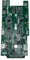 TFUYFGD Kompatibel mit XIAOMI G9 G10 Akku-Reparatur-Motherboard behebt Maschinenfehler 7(G9 Motherboard)