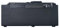 FESTAS CD03XL Laptop Ersatz Akku für HP ProBook 640 645 650 G4 G5 Series CDO3XL HSTNN-LB8F HSTNN-IB8B HSTNN-UB7K 931719-850 931702-42111.4V 48Wh