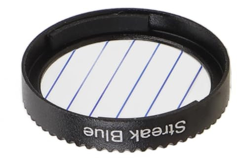 Drone Camera Filter Lightweight Portable HD Coating Blue Streak Drone Film Effect Filter NEO