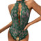 Reizwäsche Für Sex Damen, Nyx Adventskalender 2024, Sexy Unterwäsche Für Frau Sex, Sexy Frauen Underwear, Dessous Damen Sexy Reizwäsche, Sexy Weihnachtskostüm Frauen, Ouvert Body Frau
