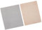 Kisangel Grille De Barbecue Tapis en Maille Grilles De Gril Antiadhésives en Fibre De Verre Tapis De Cuisson pour Pique-