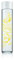 VOSS - Citron et concombre – Eau pétillante – Bouteille en verre – 375 ml (lot de 24)