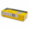 Paslode 30mm 18 Gauge C1 Series Galvanised Brad Nails 5000 Pieces Pack