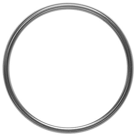 AJUSA 18008200 Dichtring Abgasrohr 20691OP600 206910P600